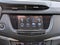 2017 Cadillac XT5 FWD 4dr Premium Luxury