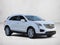 2017 Cadillac XT5 FWD 4dr Premium Luxury