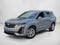 2025 Cadillac XT6 FWD 4dr Luxury