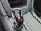 2025 Cadillac XT6 FWD 4dr Luxury
