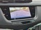2025 Cadillac XT6 FWD 4dr Luxury