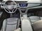 2025 Cadillac XT6 FWD 4dr Luxury