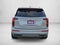 2025 Cadillac XT6 FWD 4dr Luxury