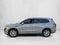 2025 Cadillac XT6 FWD 4dr Luxury
