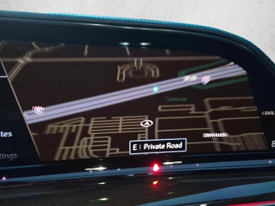 2021 Cadillac Escalade RWD Sport Platinum