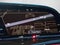 2021 Cadillac Escalade RWD Sport Platinum