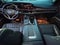 2021 Cadillac Escalade RWD Sport Platinum