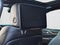 2021 Cadillac Escalade RWD Sport Platinum