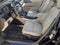 2017 Honda Accord Sedan LX CVT PZEV