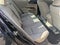 2017 Honda Accord Sedan LX CVT PZEV