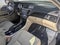 2017 Honda Accord Sedan LX CVT PZEV