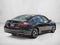 2017 Honda Accord Sedan LX CVT PZEV