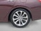 2013 Honda Accord Sedan Sport CVT