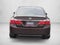 2013 Honda Accord Sedan Sport CVT
