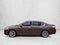 2013 Honda Accord Sedan Sport CVT