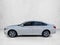 2018 Honda Accord Sedan LX CVT
