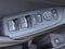 2022 Honda Accord Sedan Sport 1.5T CVT
