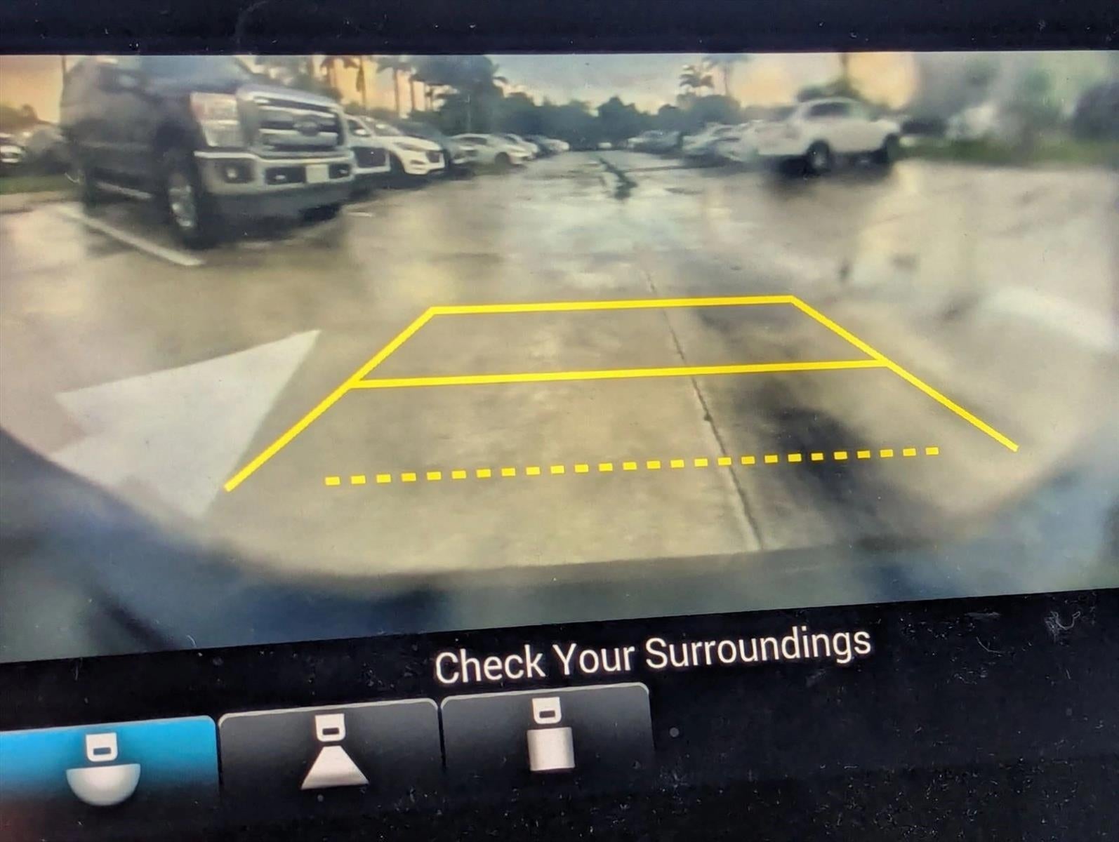 2022 Honda Accord Sedan Sport 1.5T CVT