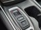 2020 Honda Accord Sedan Touring 2.0T Automatic