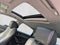 2020 Honda Accord Sedan Touring 2.0T Automatic