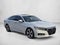 2020 Honda Accord Sedan Touring 2.0T Automatic