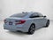 2020 Honda Accord Sedan Touring 2.0T Automatic