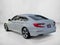 2020 Honda Accord Sedan Touring 2.0T Automatic