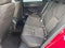 2024 Honda Accord Hybrid Sport Sedan