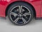 2024 Honda Accord Hybrid Sport Sedan