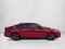2024 Honda Accord Hybrid Sport Sedan