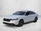 2024 Honda Accord Hybrid Sport Sedan