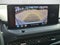 2024 Honda Accord Hybrid Sport Sedan