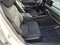 2024 Honda Accord Hybrid Sport Sedan