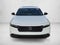 2024 Honda Accord Hybrid Sport Sedan