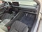 2024 Honda Accord Hybrid Sport Sedan