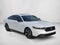 2024 Honda Accord Hybrid Sport Sedan