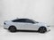 2024 Honda Accord Hybrid Sport Sedan