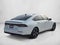 2024 Honda Accord Hybrid Sport Sedan