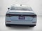 2024 Honda Accord Hybrid Sport Sedan