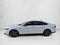 2024 Honda Accord Hybrid Sport Sedan