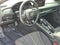 2024 Honda Accord Hybrid Sport Sedan