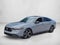 2024 Honda Accord Hybrid Sport Sedan