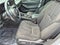 2024 Honda Accord Hybrid Sport Sedan