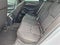 2024 Honda Accord Hybrid Sport Sedan