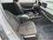 2024 Honda Accord Hybrid Sport Sedan