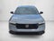 2024 Honda Accord Hybrid Sport Sedan