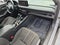 2024 Honda Accord Hybrid Sport Sedan