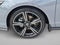 2024 Honda Accord Hybrid Sport Sedan