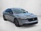 2024 Honda Accord Hybrid Sport Sedan