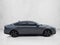 2024 Honda Accord Hybrid Sport Sedan